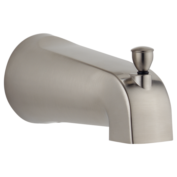 Delta RP81273 Tub Spout - Pull-Up Diverter