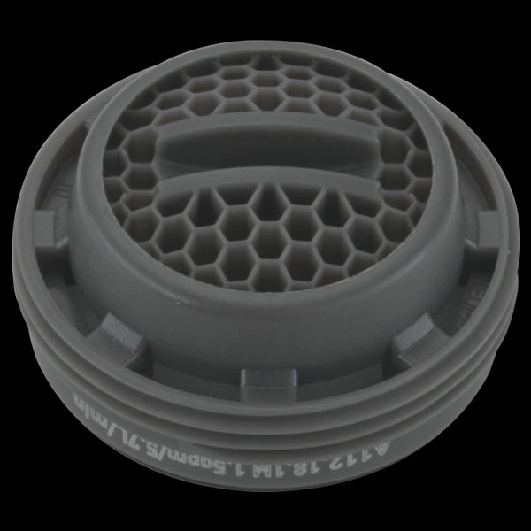 Delta RP81288 Aerator - Neoperl - 1.5 GPM