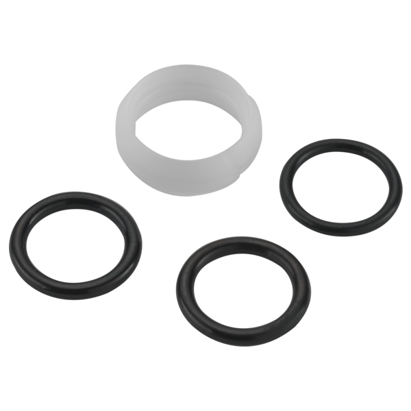 Delta RP81851 Bushing & O-Ring