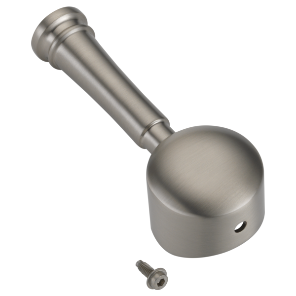 Delta RP82118 Metal Lever Handle Kit - Parent