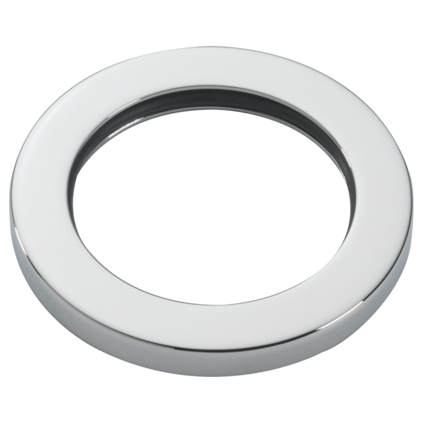 Delta RP82137 Handle Flange, Gasket & O-Ring