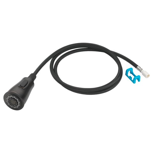 Delta RP82234 Spray & Hose Assembly - Pull-Down