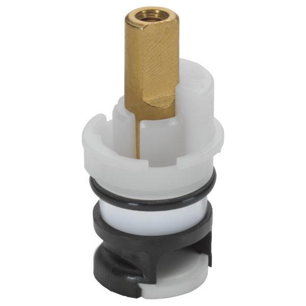 Delta RP8230 Stem Unit - Ceramic with Seat, O-Ring & Spring - 2H