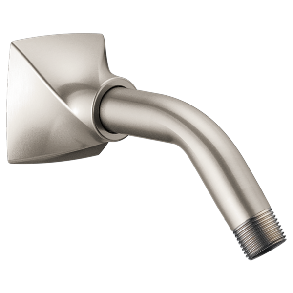 Delta RP84368 Flange - Shower - Parent