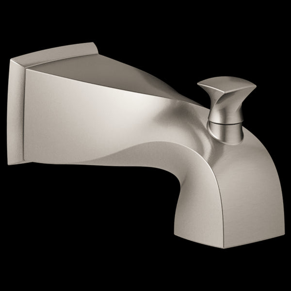 Delta RP84371 TubSpout - Parent