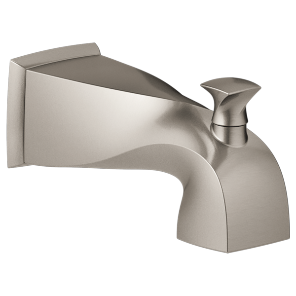 Delta RP84371 TubSpout - Parent