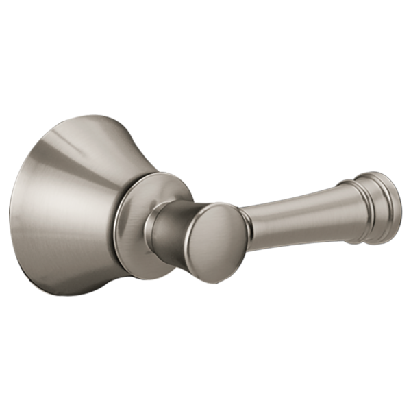 Delta RP84389 Metal Lever Handle Kit - 14 Series Shower - Parent
