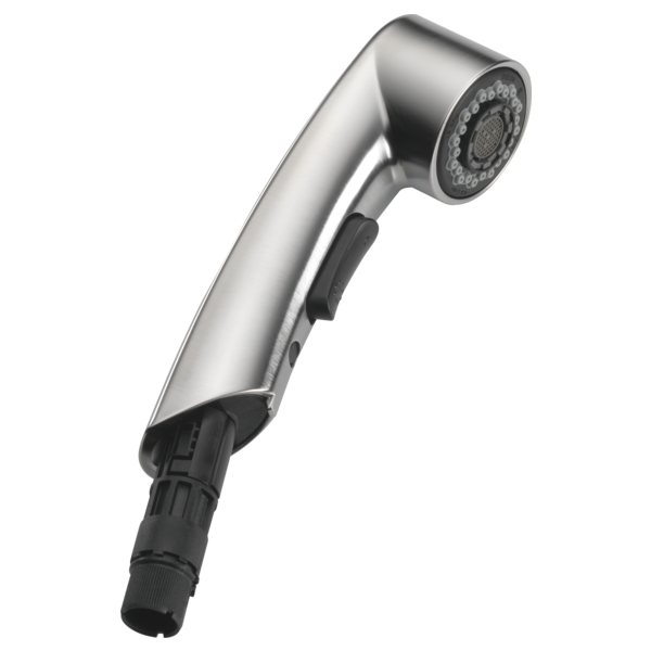 Delta RP84395 Wand Assembly - Magnetic - Pull-Out