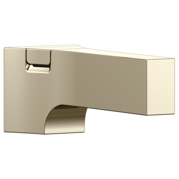 Delta RP84412 Diverter Tub Spout