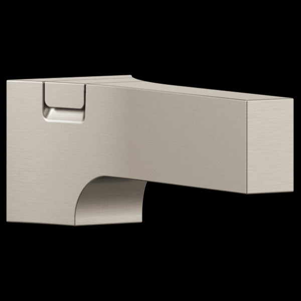 Delta RP84412 Diverter Tub Spout