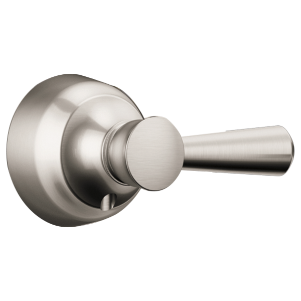 Delta RP84702 Metal Lever Handle Kit - 14 Series