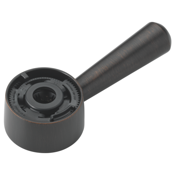 Delta RP84704 Volume Control Handle - 17 Series - Parent