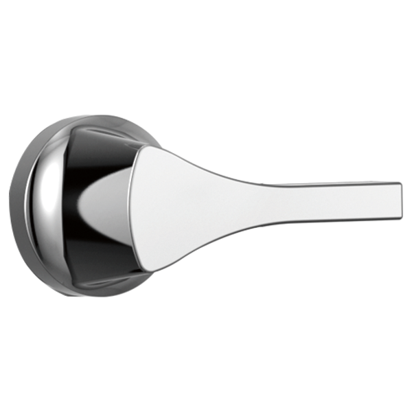 Delta RP84826 14 Series Shower Handle