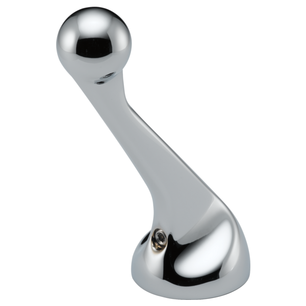 Delta RP90 Metal Lever Handle Kit