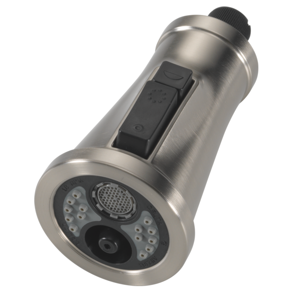 Delta RP90200 Wand Assembly - Shield Spray - Parent