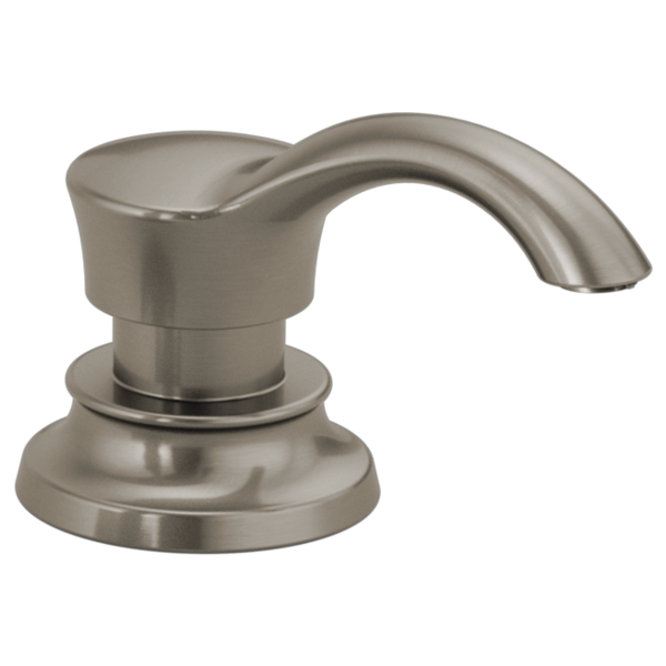 Delta RP90355 Soap / Lotion Dispenser