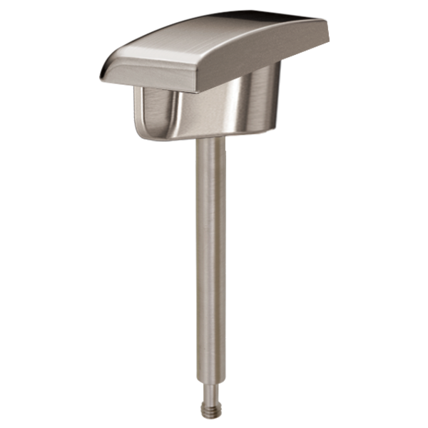 Delta RP90913 Lift Rod and Finial