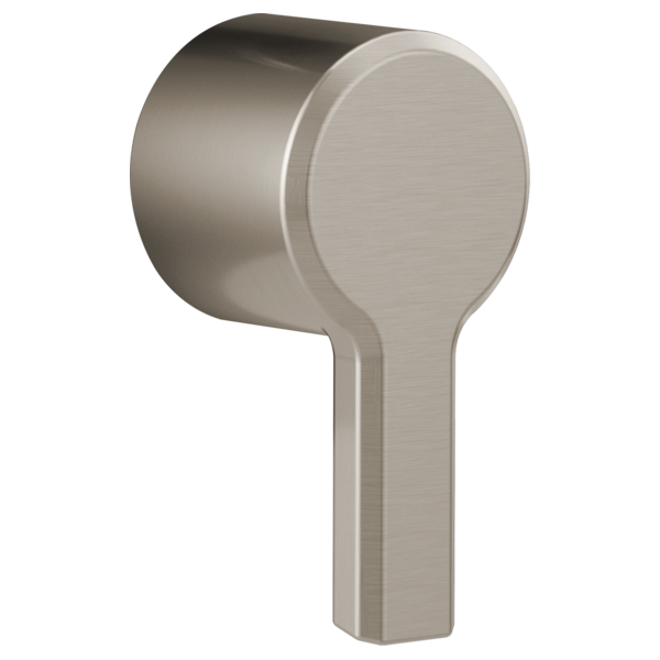 Delta RP91916 Handle - 1L w