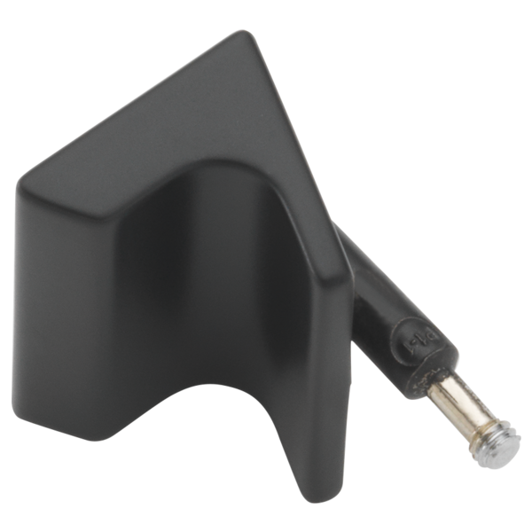 Delta RP91923 Finial - Roman Tub - Parent