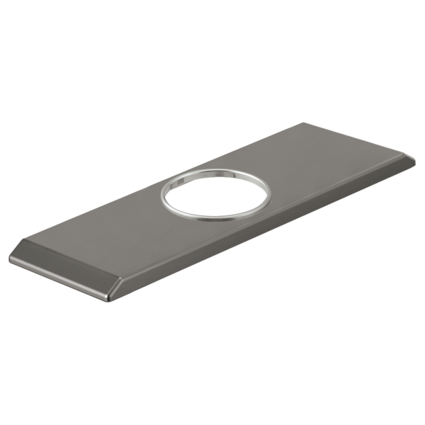 Delta RP92606 Escutcheon & Gasket