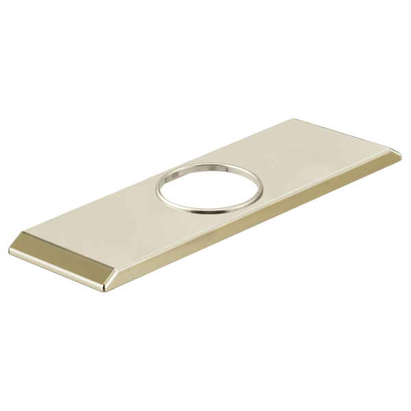 Delta RP92606 Escutcheon & Gasket