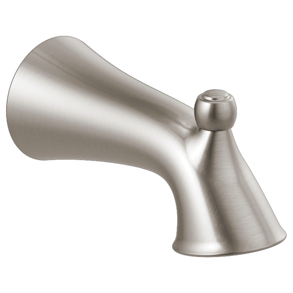 Delta RP92932 Tub Spout with Diverter