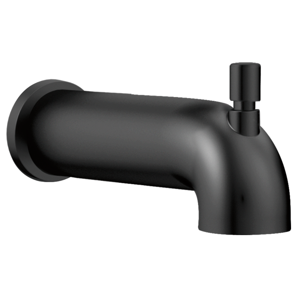 Delta RP93273 Push-Diverter Tub Spout