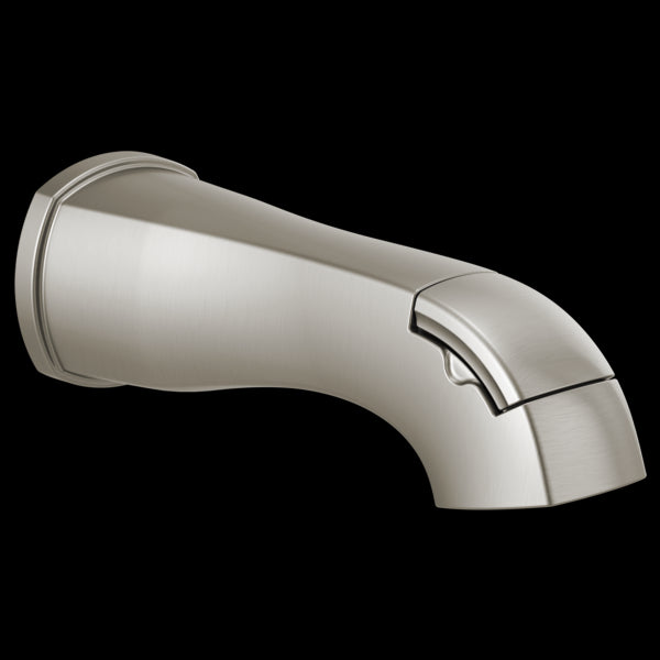 Delta RP93376 Diverter Tub Spout