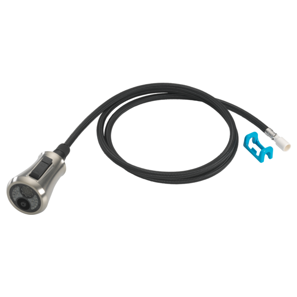 Delta RP93636 Wand Assembly