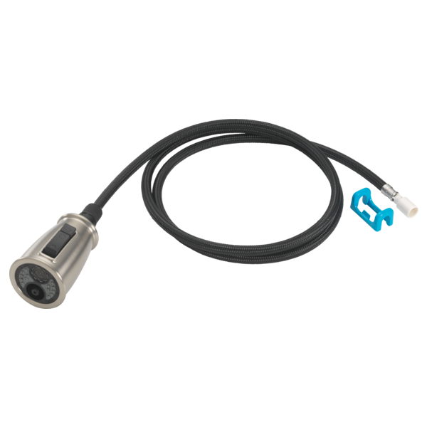 Delta RP93637 Wand Assembly-Shield Spray - Parent