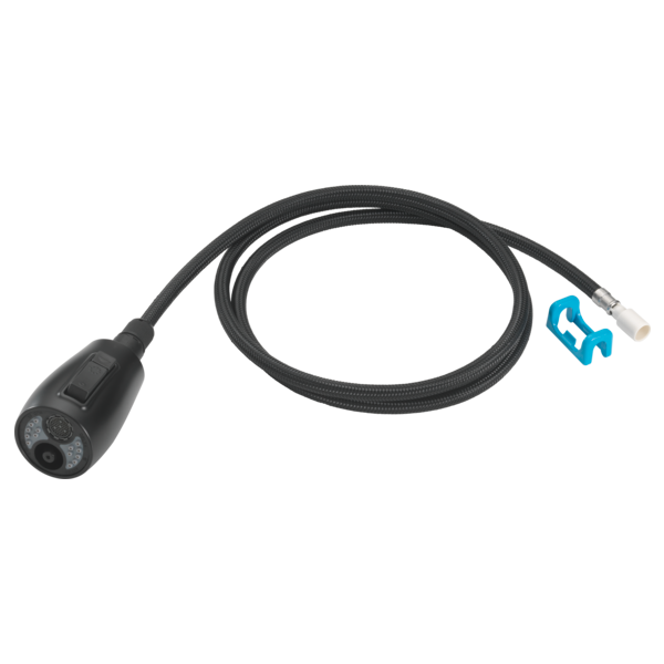 Delta RP93640 Wand Assembly - Parent