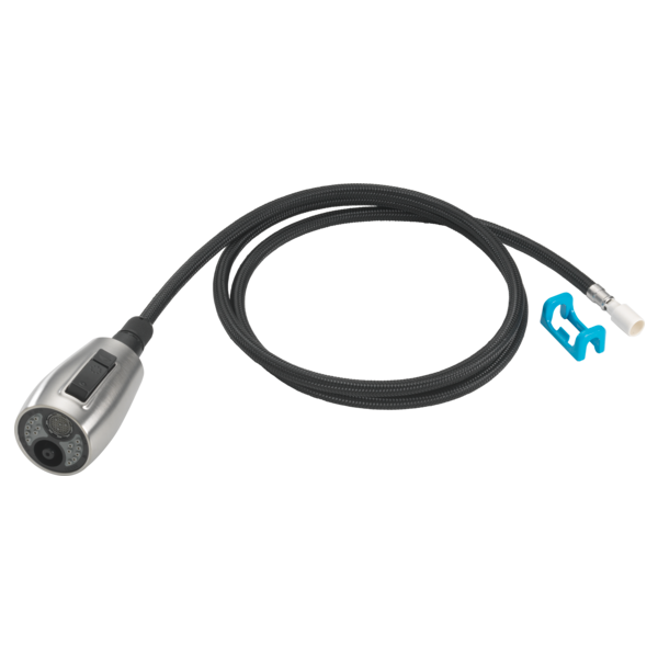 Delta RP93640 Wand Assembly