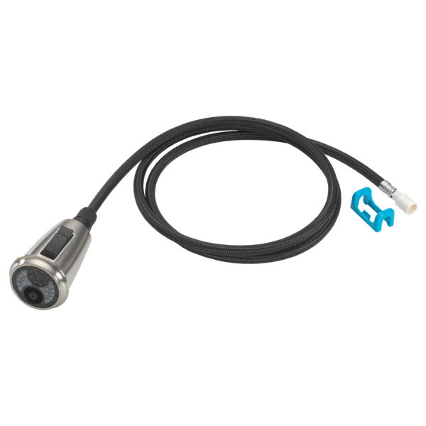 Delta RP93643SS Wand Assembly