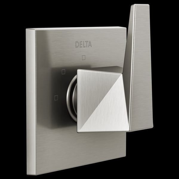 Delta T11843 3-Setting Diverter Trim