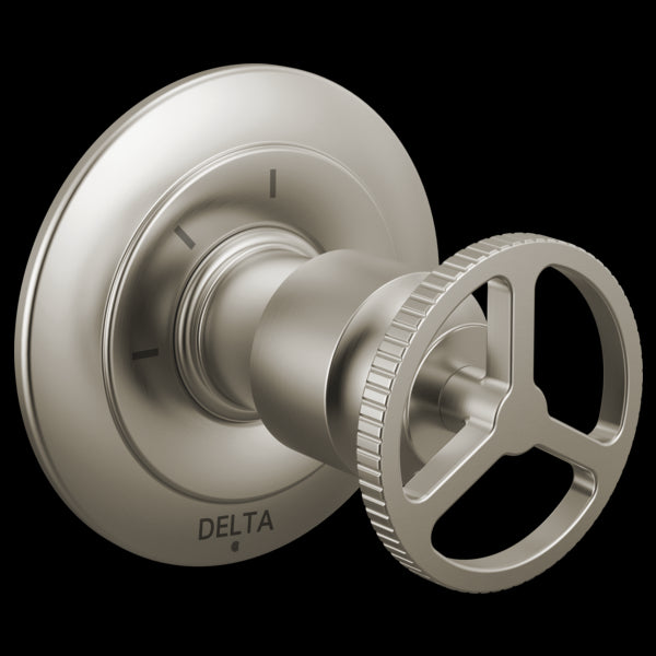 Delta T11858 Diverter Trim 3-Setting