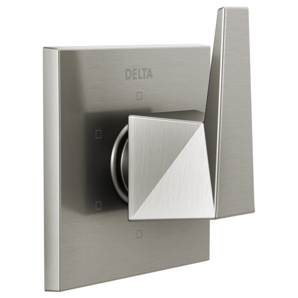 Delta T11943 6-Setting Diverter Trim
