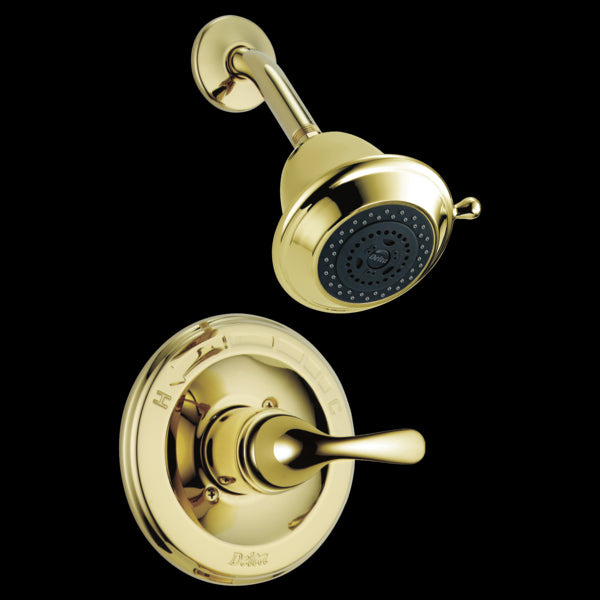 Delta T13220-SHC Monitor 13 Series Shower Trim - Parent