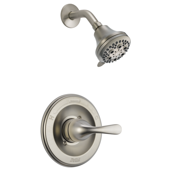 Delta T13220 Monitor 13 Series Shower Trim