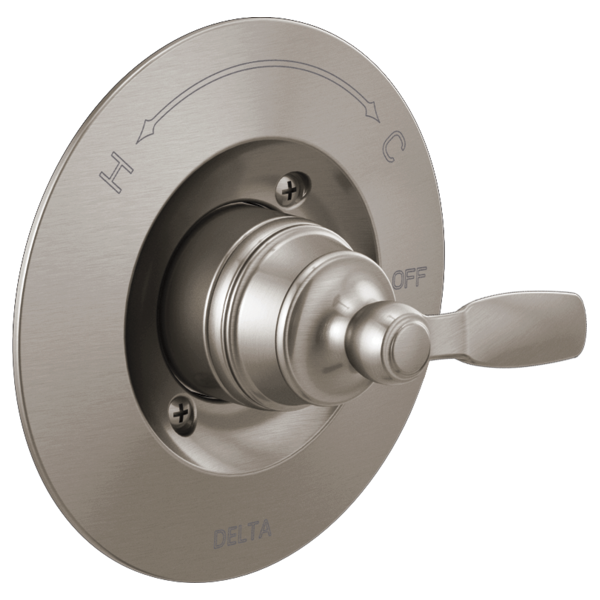 Delta T14032 Valve Only Trim
