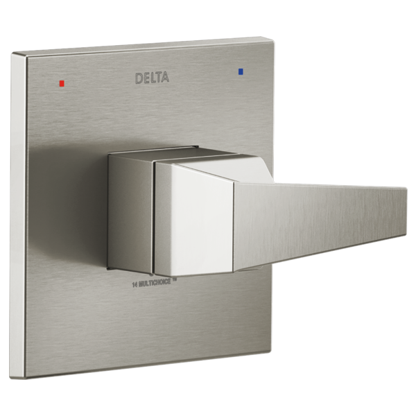 Delta T14043 14 Series Valve Trim