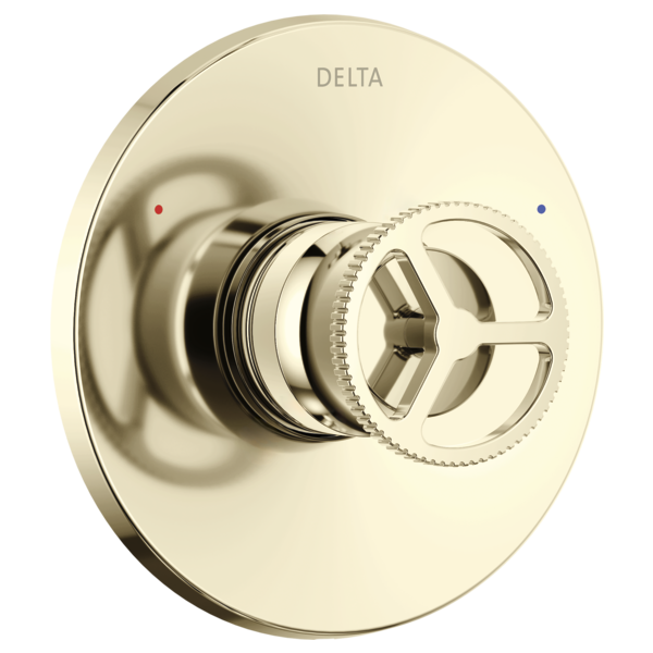 Delta T14058 Monitor 14 Series Valve Only Trim