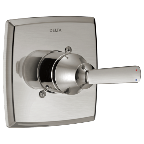 Delta T14064 Monitor 14 Series Valve Only Trim