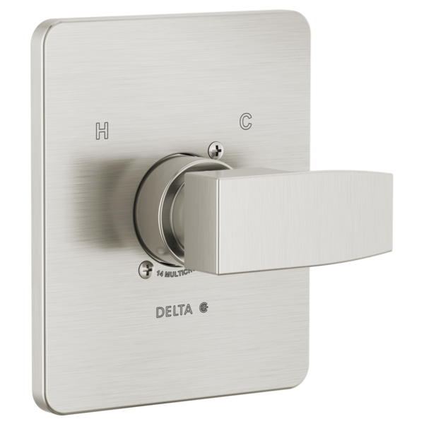 Delta T14067-PP Monitor 14 Series Valve Only Trim
