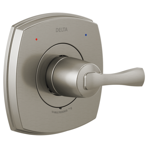 Delta T14076 14 Series Valve Only