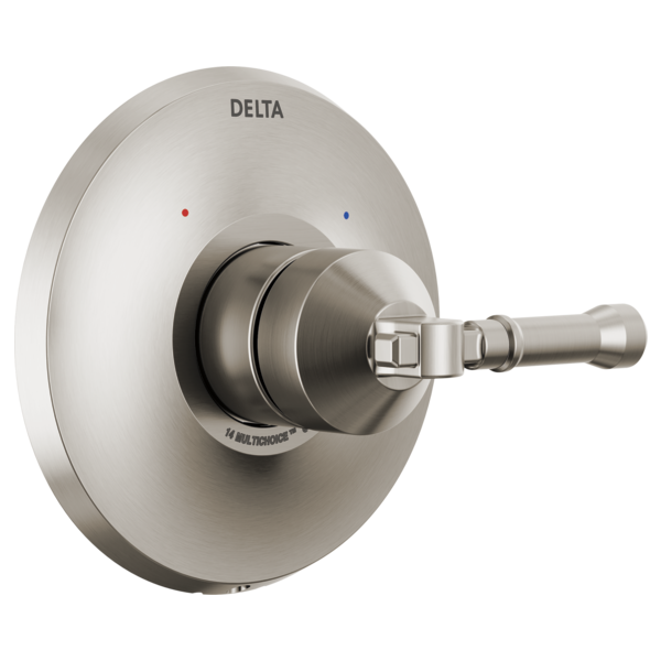 Delta T14084 14 Series Valve Only Trim