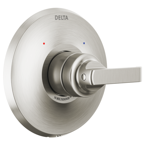 Delta T14089 14 Series Valve Only Trim