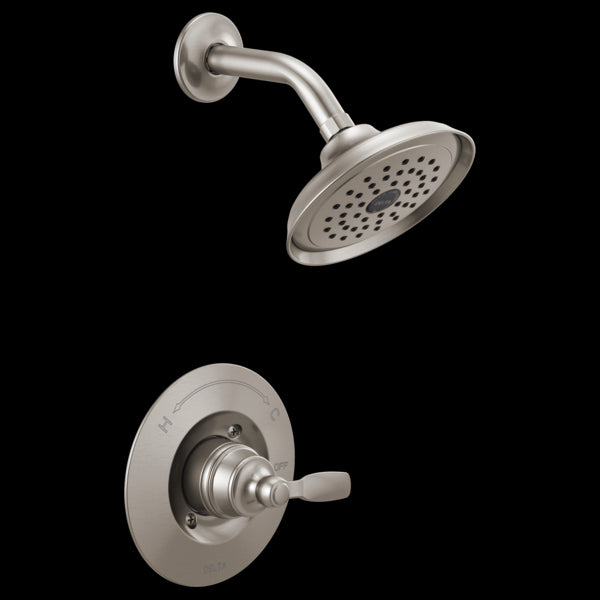 Delta T14232 Shower Trim