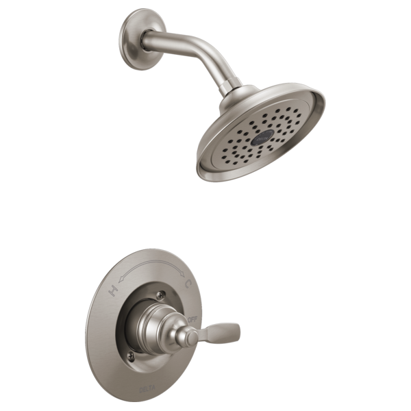 Delta T14232 Shower Trim