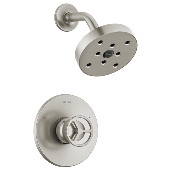 Delta T14258 H2O Shower Trim