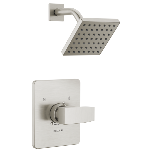 Delta T14267-PP Monitor 14 Series Shower Trim